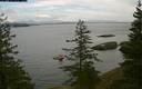 ./images/quadra/bluff/20190322/bluff20190322_152500M.jpg