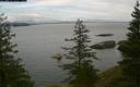 ./images/quadra/bluff/20190322/bluff20190322_152959M.jpg