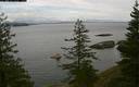 ./images/quadra/bluff/20190322/bluff20190322_153500M.jpg