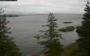 ./images/quadra/bluff/20190322/bluff20190322_153959M.jpg