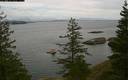 ./images/quadra/bluff/20190322/bluff20190322_154459M.jpg