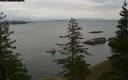 ./images/quadra/bluff/20190322/bluff20190322_160500M.jpg