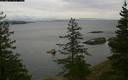 ./images/quadra/bluff/20190322/bluff20190322_160959M.jpg