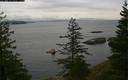 ./images/quadra/bluff/20190322/bluff20190322_161500M.jpg