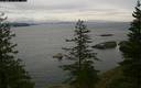 ./images/quadra/bluff/20190322/bluff20190322_162000M.jpg