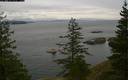 ./images/quadra/bluff/20190322/bluff20190322_162500M.jpg