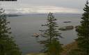 ./images/quadra/bluff/20190322/bluff20190322_163500M.jpg