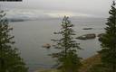 ./images/quadra/bluff/20190322/bluff20190322_164500M.jpg