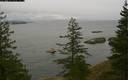 ./images/quadra/bluff/20190322/bluff20190322_165459M.jpg