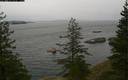 ./images/quadra/bluff/20190322/bluff20190322_171500M.jpg