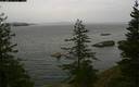 ./images/quadra/bluff/20190322/bluff20190322_172500M.jpg