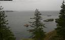 ./images/quadra/bluff/20190322/bluff20190322_173500M.jpg