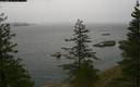 ./images/quadra/bluff/20190322/bluff20190322_174459M.jpg