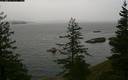 ./images/quadra/bluff/20190322/bluff20190322_174959M.jpg