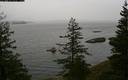 ./images/quadra/bluff/20190322/bluff20190322_175500M.jpg