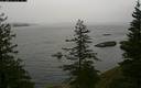 ./images/quadra/bluff/20190322/bluff20190322_180459M.jpg