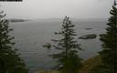 ./images/quadra/bluff/20190322/bluff20190322_180959M.jpg