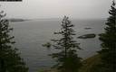 ./images/quadra/bluff/20190322/bluff20190322_181500M.jpg
