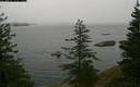 ./images/quadra/bluff/20190322/bluff20190322_181959M.jpg