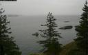 ./images/quadra/bluff/20190322/bluff20190322_182500M.jpg
