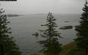 ./images/quadra/bluff/20190322/bluff20190322_183459M.jpg