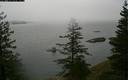 ./images/quadra/bluff/20190322/bluff20190322_184459M.jpg