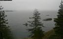 ./images/quadra/bluff/20190322/bluff20190322_185000M.jpg