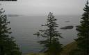 ./images/quadra/bluff/20190322/bluff20190322_191459M.jpg