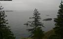 ./images/quadra/bluff/20190322/bluff20190322_192459M.jpg