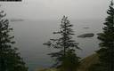 ./images/quadra/bluff/20190322/bluff20190322_193500M.jpg