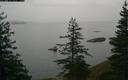 ./images/quadra/bluff/20190322/bluff20190322_194500M.jpg