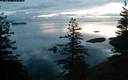 ./images/quadra/bluff/20190323/bluff20190323_065000M.jpg
