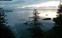 ./images/quadra/bluff/20190323/bluff20190323_065459M.jpg