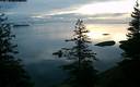 ./images/quadra/bluff/20190323/bluff20190323_070500M.jpg