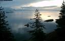 ./images/quadra/bluff/20190323/bluff20190323_070959M.jpg