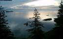 ./images/quadra/bluff/20190323/bluff20190323_071500M.jpg
