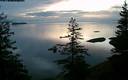 ./images/quadra/bluff/20190323/bluff20190323_072000M.jpg