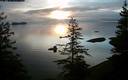 ./images/quadra/bluff/20190323/bluff20190323_073500M.jpg