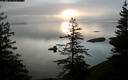 ./images/quadra/bluff/20190323/bluff20190323_074459M.jpg
