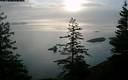 ./images/quadra/bluff/20190323/bluff20190323_080500M.jpg