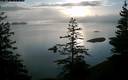 ./images/quadra/bluff/20190323/bluff20190323_081000M.jpg