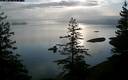 ./images/quadra/bluff/20190323/bluff20190323_081459M.jpg