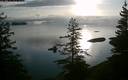 ./images/quadra/bluff/20190323/bluff20190323_082500M.jpg