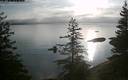 ./images/quadra/bluff/20190323/bluff20190323_083959M.jpg