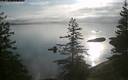 ./images/quadra/bluff/20190323/bluff20190323_084500M.jpg