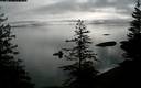 ./images/quadra/bluff/20190323/bluff20190323_085500M.jpg