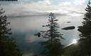 ./images/quadra/bluff/20190323/bluff20190323_090959M.jpg