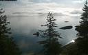 ./images/quadra/bluff/20190323/bluff20190323_091500M.jpg