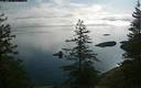 ./images/quadra/bluff/20190323/bluff20190323_092000M.jpg