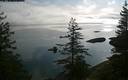 ./images/quadra/bluff/20190323/bluff20190323_092500M.jpg